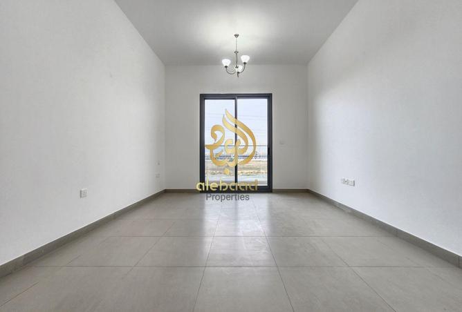83641029 - صورة العقار 3