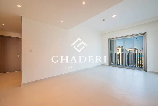 155054547 - Property Image 3