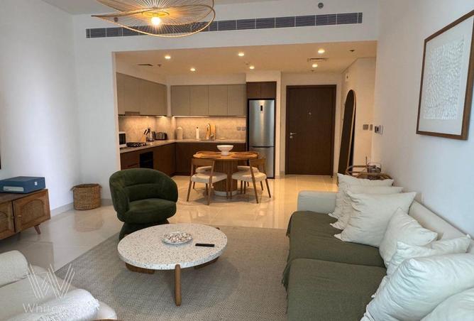 16276314 - Property Image 2