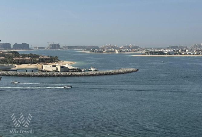 16276314 - Property Main Image