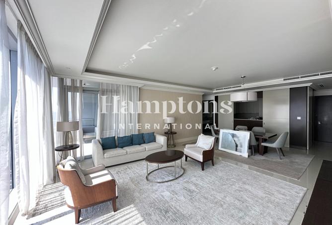 107275692 - Property Image 2