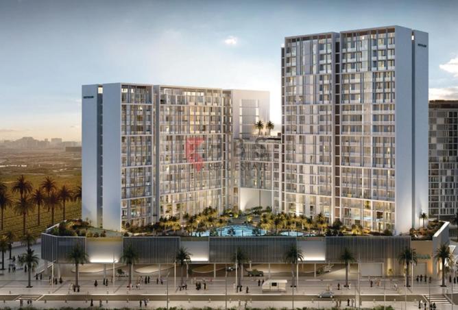 70281212 - Property Main Image