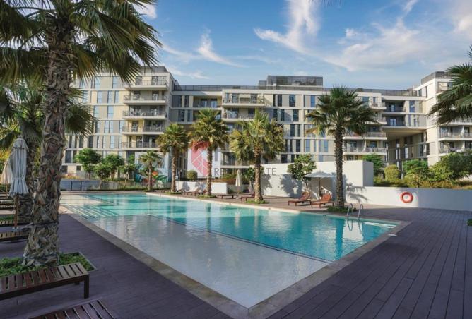 70281212 - Property Image 2