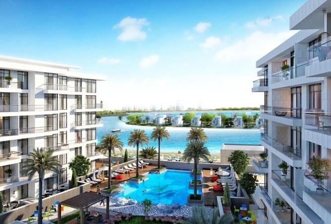 61289265 - الصورة الرئيسية للعقار