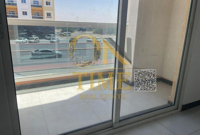 74243282 - صورة العقار 2