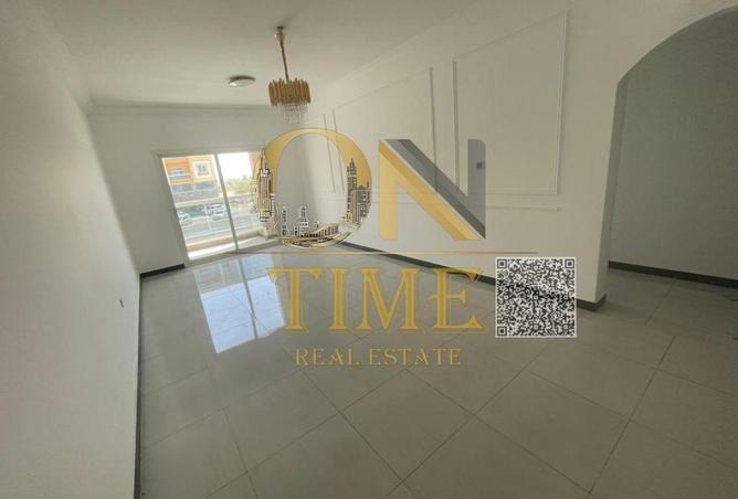 74243282 - صورة العقار 3