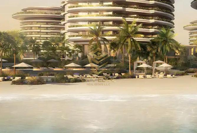 68297139 - Property Image 3