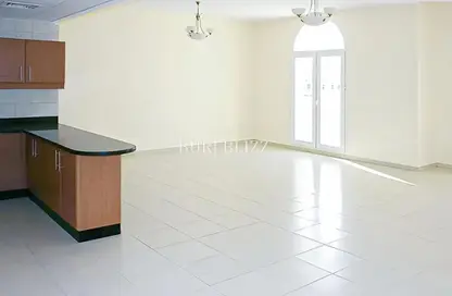 شقة - 2 غرف نوم - 3 حمامات للبيع في فلورنس 1 - توسكان رزدنس - الضاحية 10 - قرية جميرا الدائرية - دبي