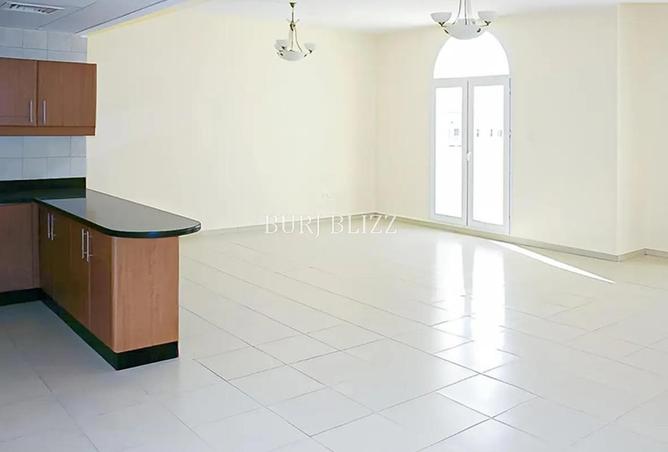 74618823 - Property Main Image