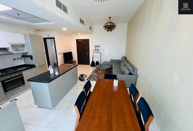 103242883 - Property Image 2