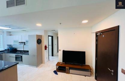 Apartment - 2 Bedrooms - 3 Bathrooms for rent in Bayz by Danube - Business Bay - Dubai Apartment - 2 Bedrooms - 3 Bathrooms for rent in Bayz by Danube - Business Bay - Dubai