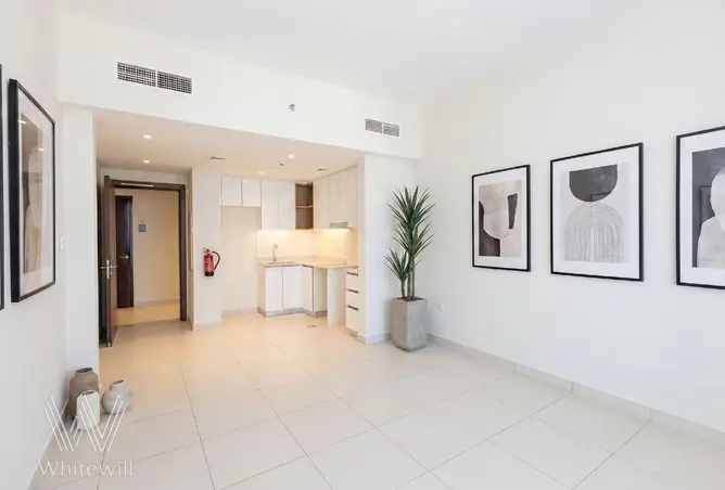 162783013 - Property Image 3