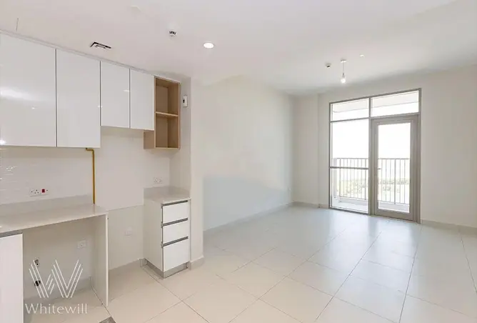 162783013 - Property Image 2