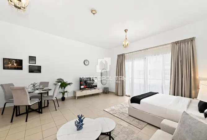 145510414 - Property Image 2