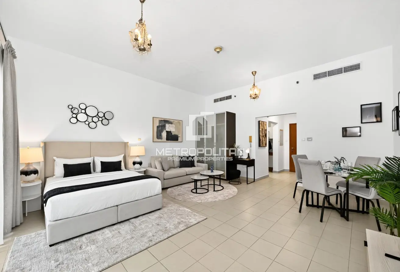 145510414 - Property Main Image