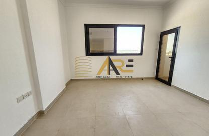 Apartment - 1 - 3 for rent in Sarab 2 - Aljada - Sharjah Apartment - 1 - 3 for rent in Sarab 2 - Aljada - Sharjah