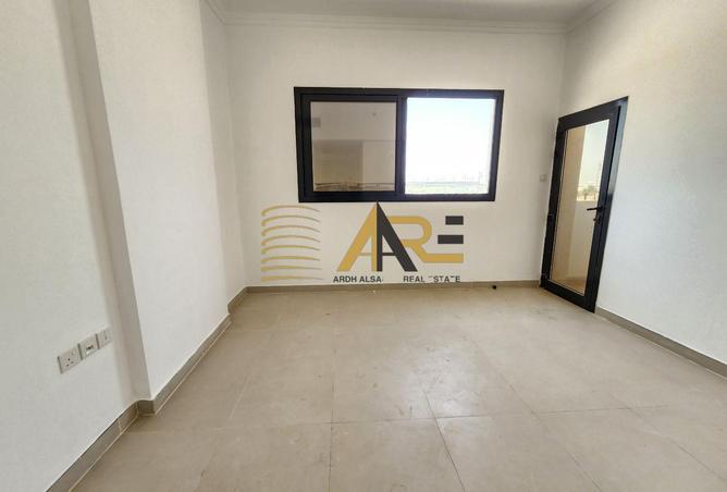 145058192 - Property Image 2