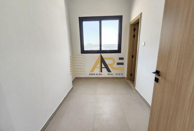 145058192 - Property Image 3