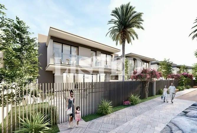 71903427 - Property Image 3