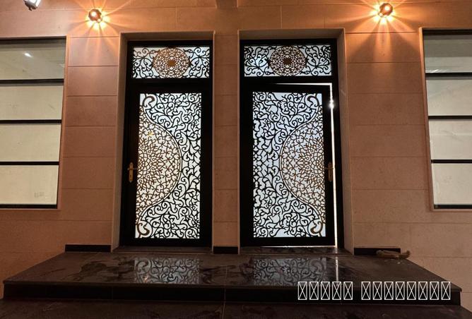 81130726 - صورة العقار 3