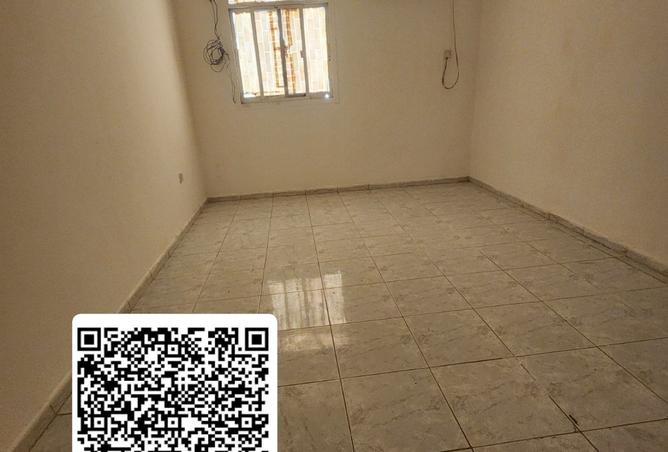 15963151 - Property Main Image