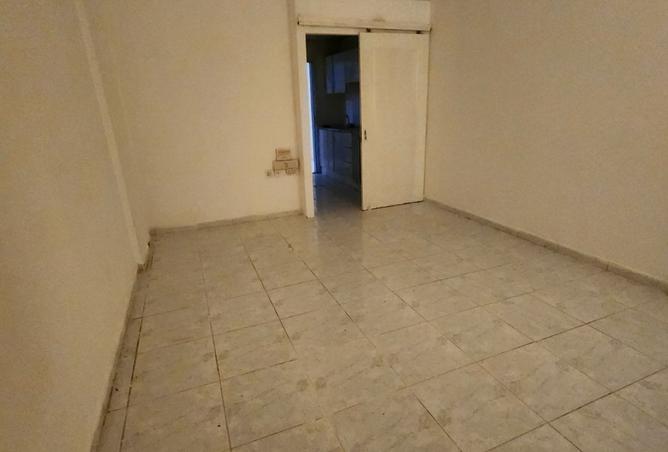 15963151 - Property Image 3