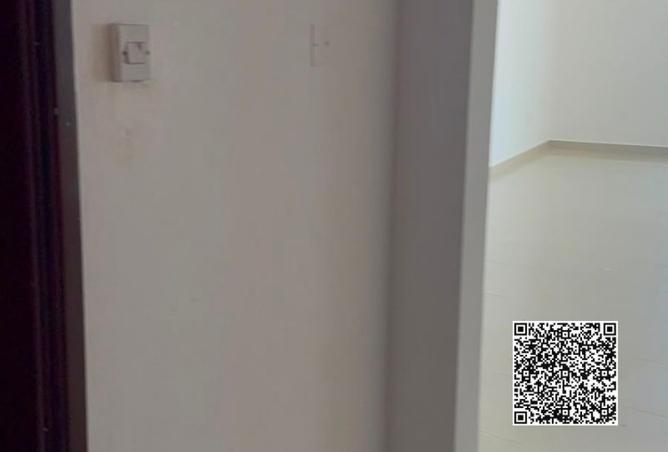 131554881 - صورة العقار 2