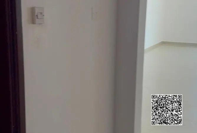 131554881 - Property Image 2