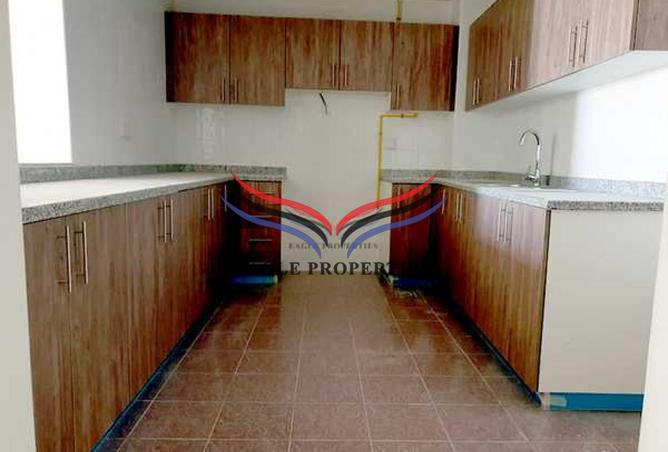 71502659 - Property Image 3