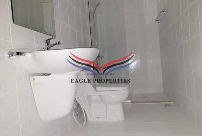 71502659 - Property Image 2