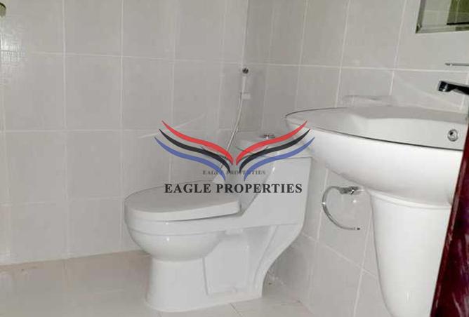 71502659 - Property Main Image