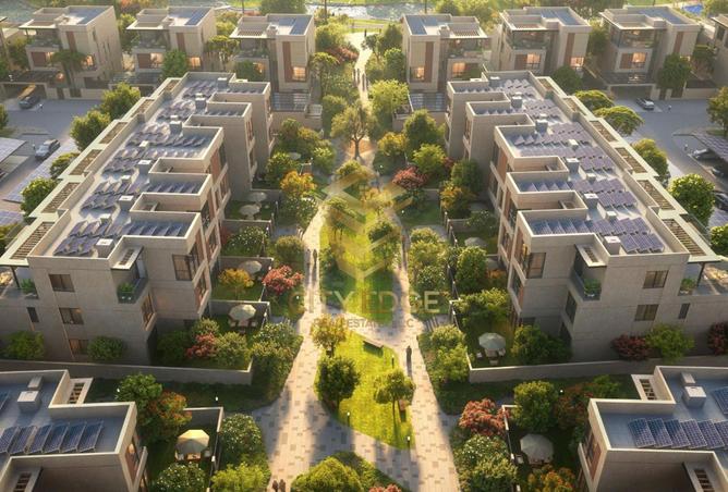 135604746 - Property Main Image