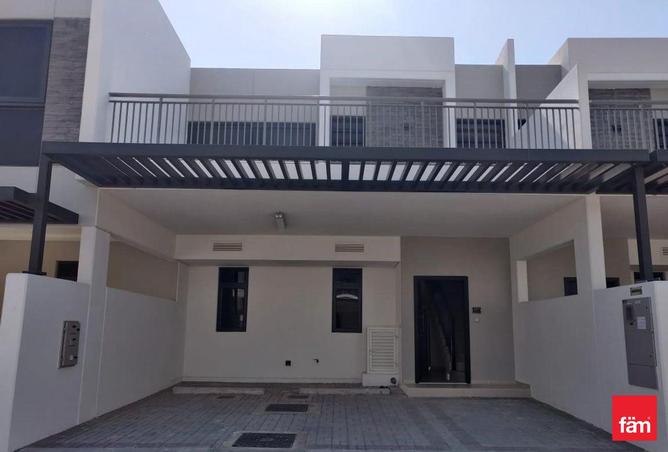 82802002 - Property Main Image