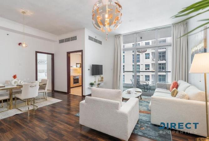 67841739 - Property Main Image