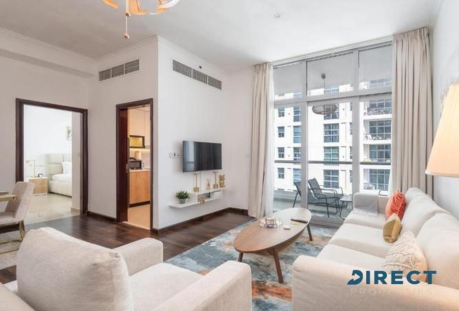 67841739 - Property Image 2