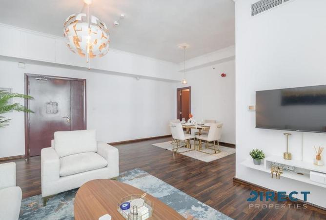 67841739 - Property Image 3