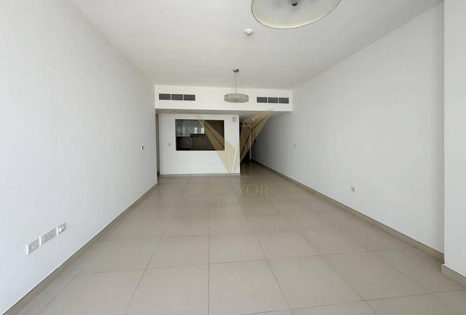 96957746 - الصورة الرئيسية للعقار