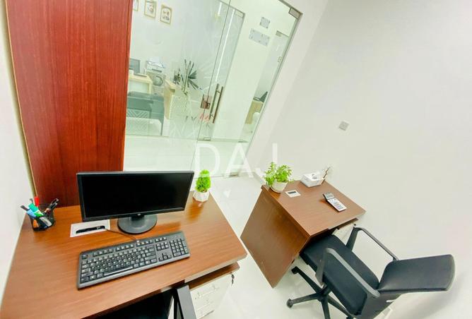 15953703 - صورة العقار 3