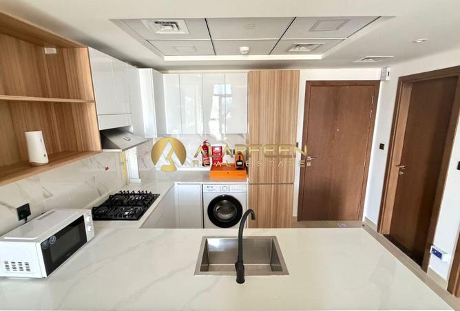 72305984 - صورة العقار 3