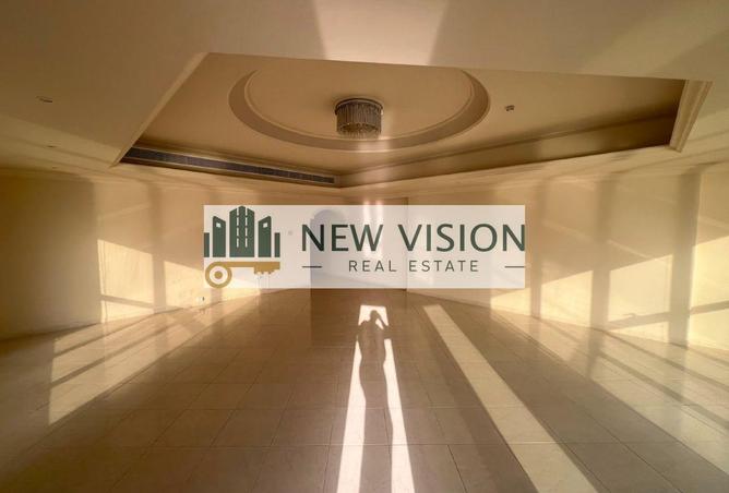 128852519 - Property Image 3