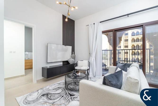 84089279 - Property Main Image
