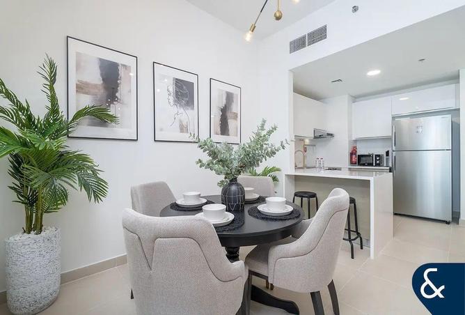 84089279 - Property Image 3