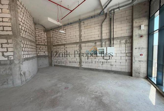 102836764 - Property Image 3