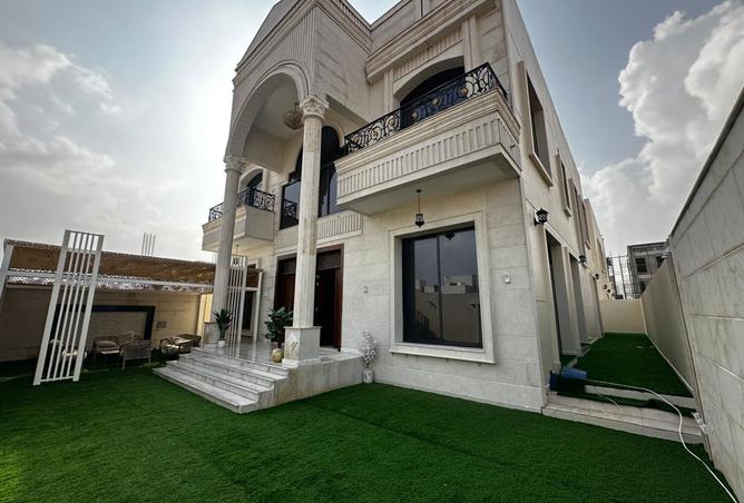 15964042 - صورة العقار 2