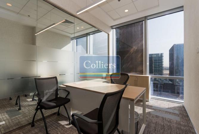 138767465 - Property Main Image