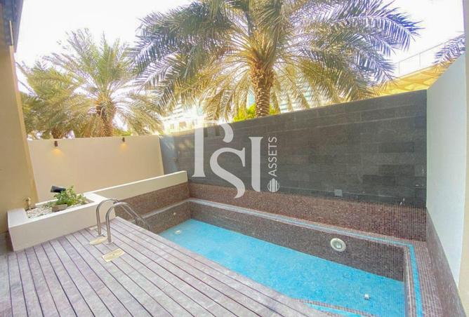 54935027 - صورة العقار 2