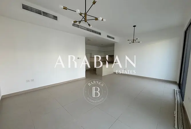 165595305 - صورة العقار 3