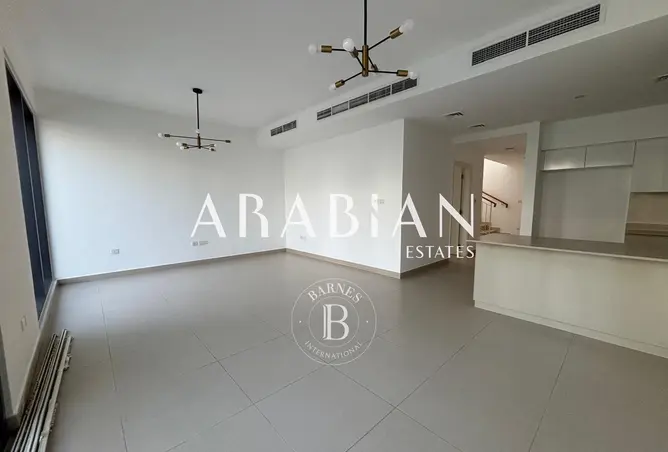 165595305 - صورة العقار 2