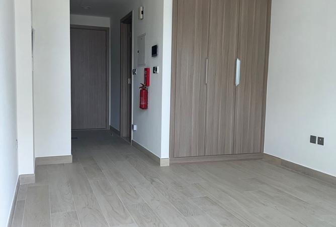 138786352 - Property Image 2