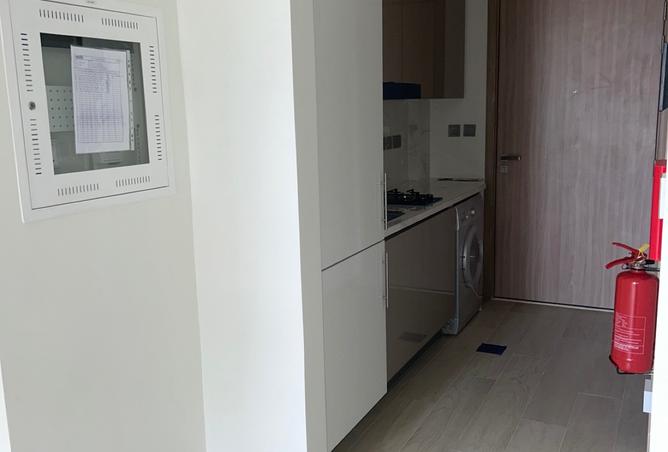 138786352 - Property Image 3